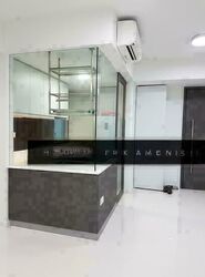 Q Bay Residences (D18), Condominium #588194121